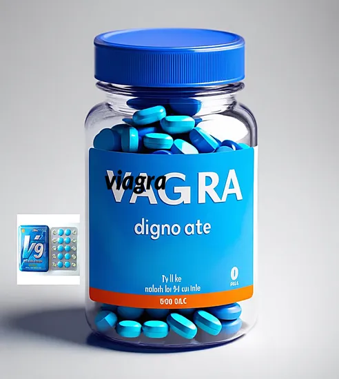 Comprare viagra generico con postepay